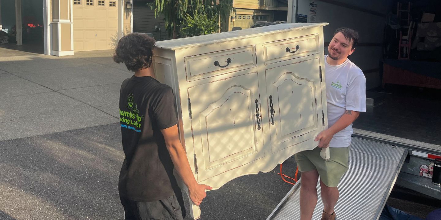 Blog Find a Reliable Loading and Unloading Movers Near Me